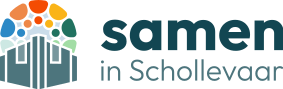Stichting Samen In Schollevaar