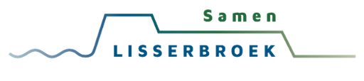 Stichting Samen Lisserbroek