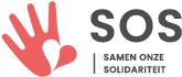 Stichting Samen Onze Solidariteit (Sos)