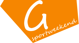 Stichting Samen Sporten Tilburg E. O.