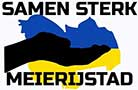 Stichting Samen Sterk Voor Meierijstad En Omstreken