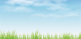 Stichting Samen Twekkelerveld