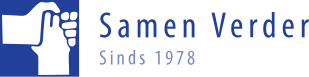 Stichting Samen Verder Culemborg