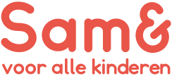 Stichting Samen Voor Alle Kinderen
