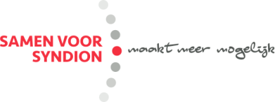 Stichting Samen Voor Syndion