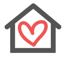 Stichting Samen Voor Thuislozen