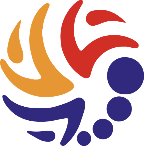 Stichting Samenactiefsociaal