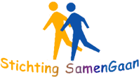 Stichting Samengaan