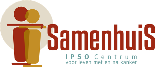 Stichting Samenhuis