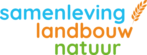 Stichting Samenleving Landbouw En Natuur