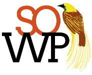 Stichting Samenwerkende Organisaties Voor West Papua