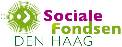 Stichting Samenwerking Sociale Fondsen