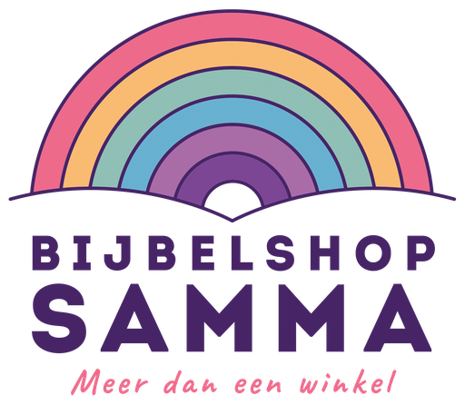 Stichting Samma