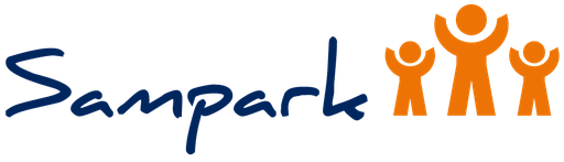 Stichting Sampark
