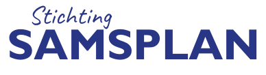 Stichting Samsplan
