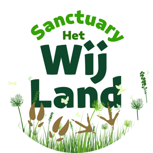 Stichting Sanctuary Het Wijland