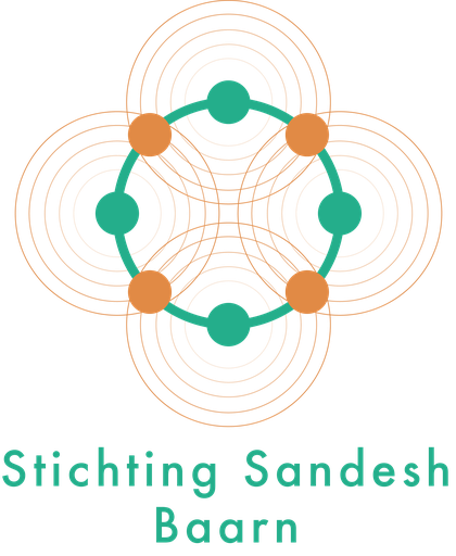 Stichting Sandesh (Boodschap) Baarn