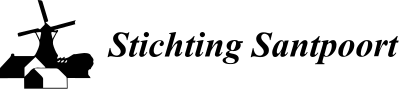 Stichting Santpoort