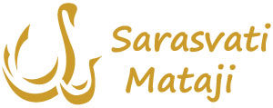 Stichting Sarasvati Mataji