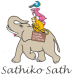 Stichting Sathiko Sath
