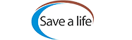 Stichting Save ALife