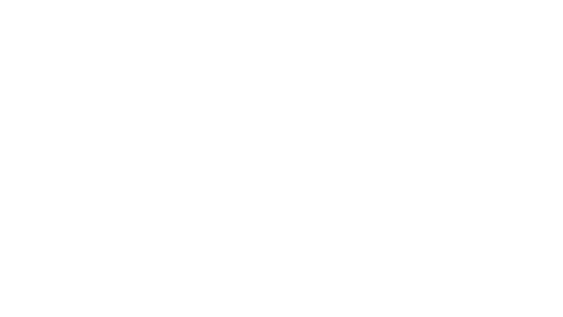 Stichting Save The Paradise