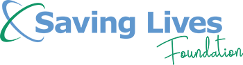 Stichting Saving Lives Foundation