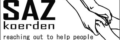 Stichting Saz Koerden