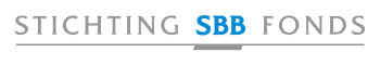 Stichting Sbb Fonds