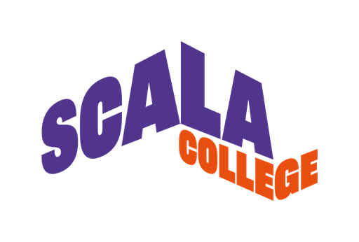 Stichting Scala College En Coenecoop College