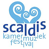 Stichting Scaldis Kamermuziek Festival