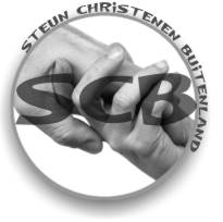 Stichting Scb Kampen