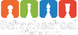Stichting Schaakschool Indische Buurt