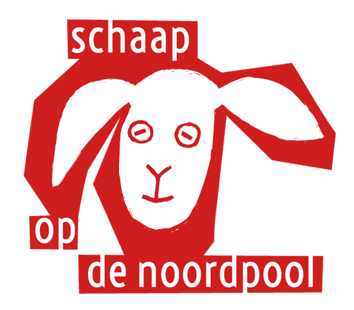 Stichting Schaap Op De Noordpool