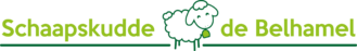 Stichting Schaapskudde De Belhamel