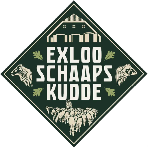 Stichting Schaapskudde Exloo C. A.