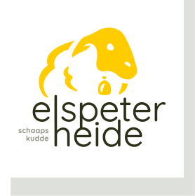Stichting Schaapskudde Gemeente Nunspeet