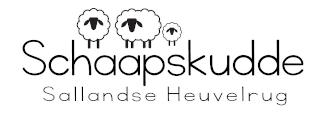 Stichting Schaapskudde Sallandse Heuvelrug