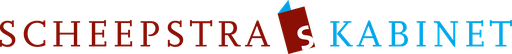 Stichting Scheepstra Kabinet