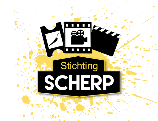 Stichting Scherp