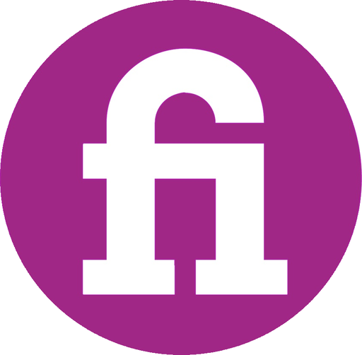 Stichting Schiedam Viert750 Jaar