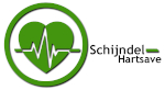 Stichting Schijndel Hartsave