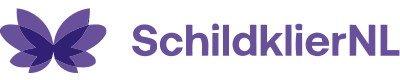 Stichting Schildklier Organisaties Nederland