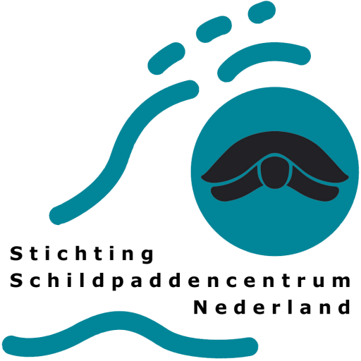 Stichting Schildpaddencentrum Neder Land