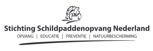 Stichting Schildpaddenopvang Nederland
