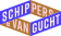 Stichting Schippers&vangucht