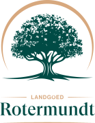 Stichting Schitterendsamen