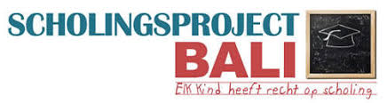 Stichting Scholingsproject Bali
