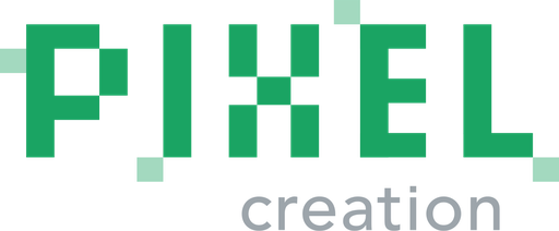 Stichting School 'SCool Arnhem