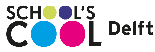 Stichting School 'SCool Delft